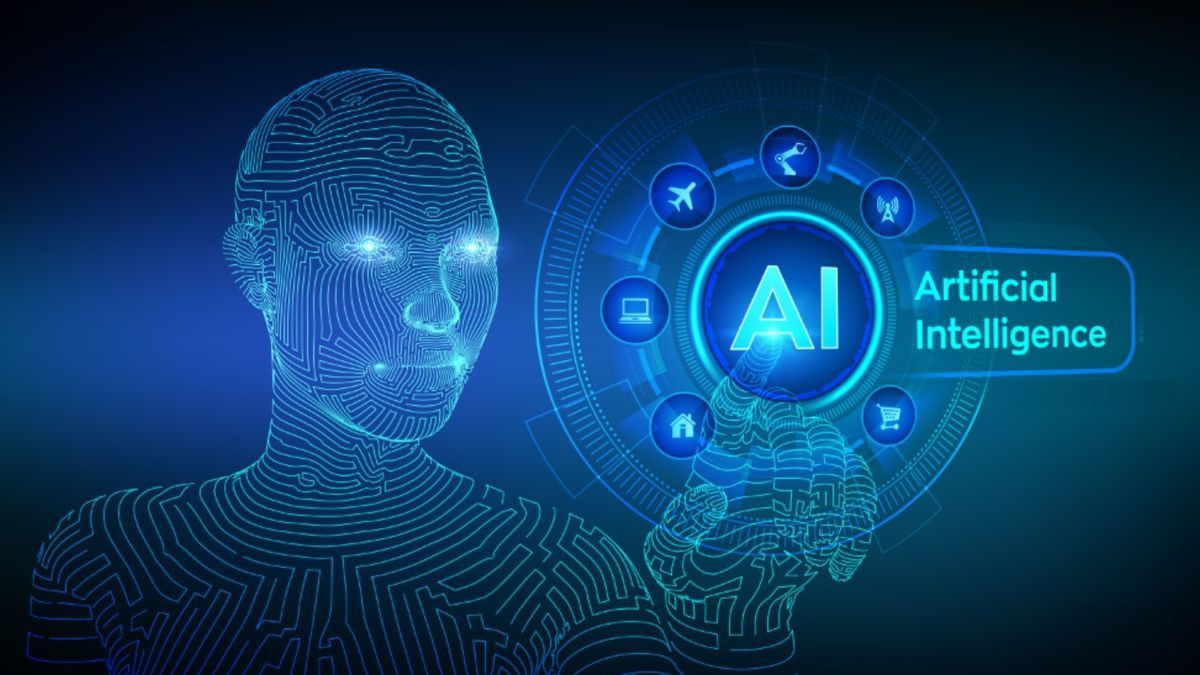 Artificial Intelligence