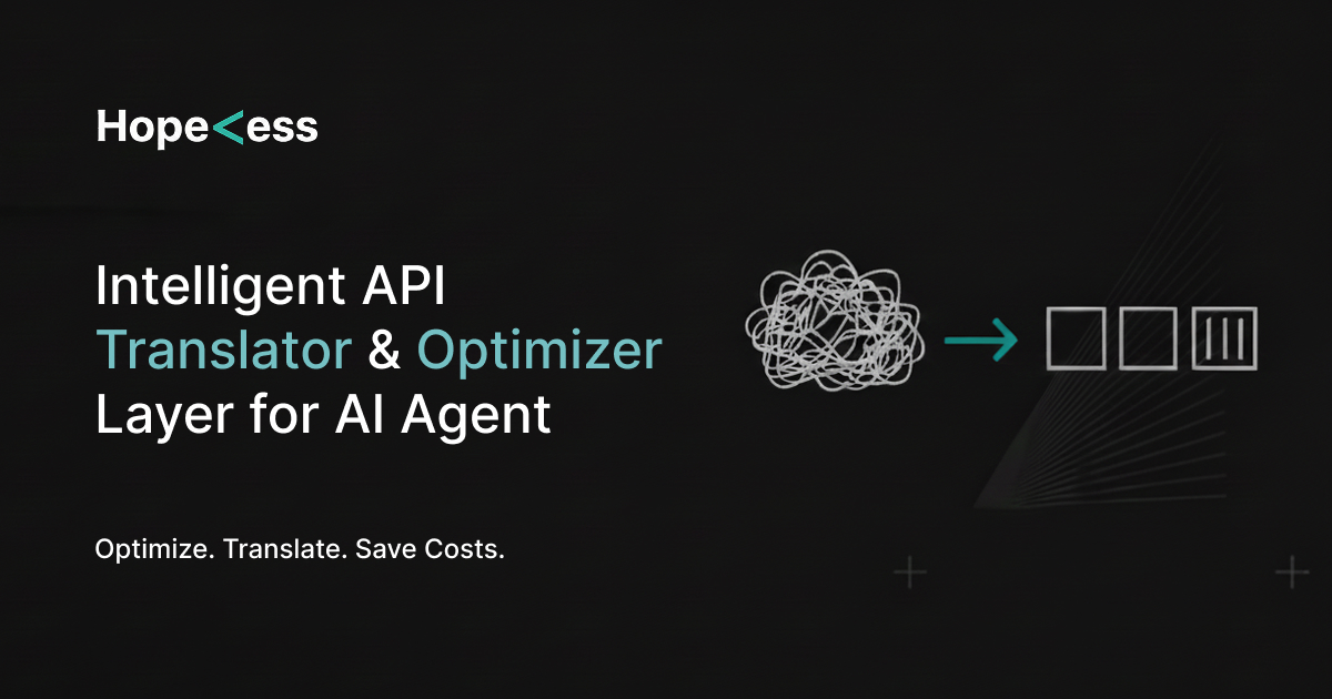 Just Life Update #11