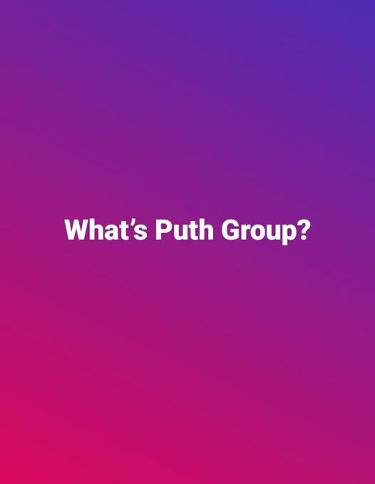 Puth Group